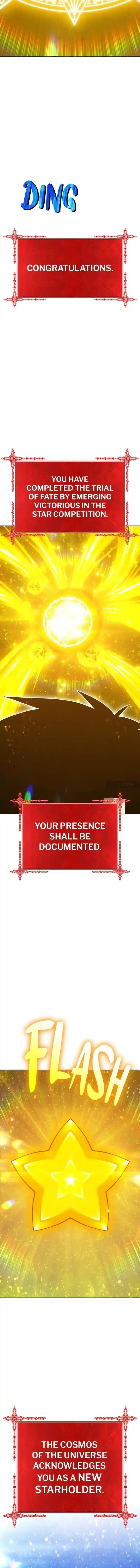 99 Reinforced Wood Stick Ch.139