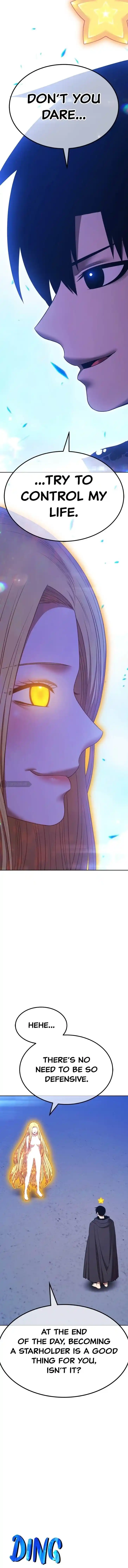 99 Reinforced Wood Stick Ch.139