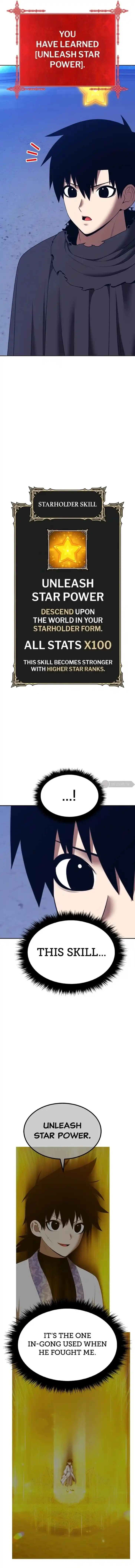 99 Reinforced Wood Stick Ch.139