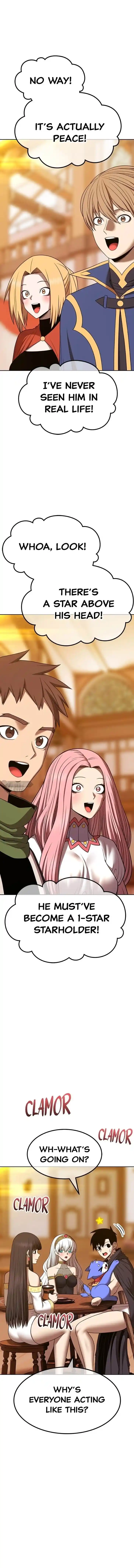 99 Reinforced Wood Stick Ch.139