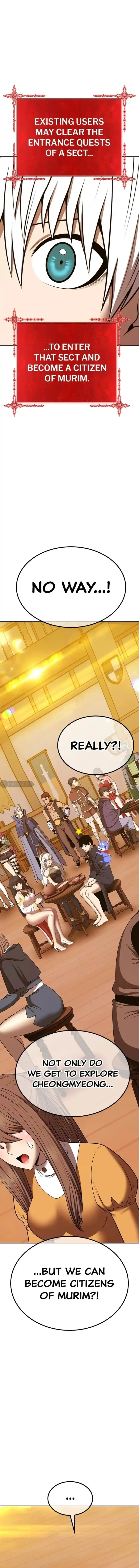 99 Reinforced Wood Stick Ch.139