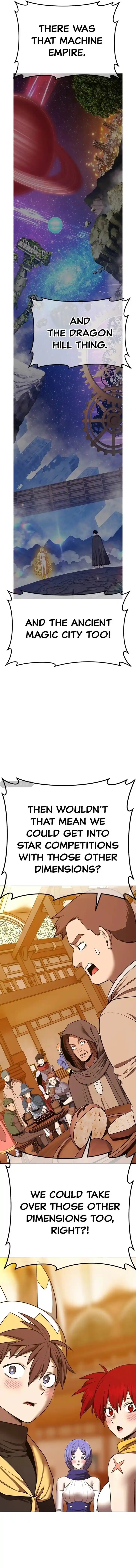 99 Reinforced Wood Stick Ch.139