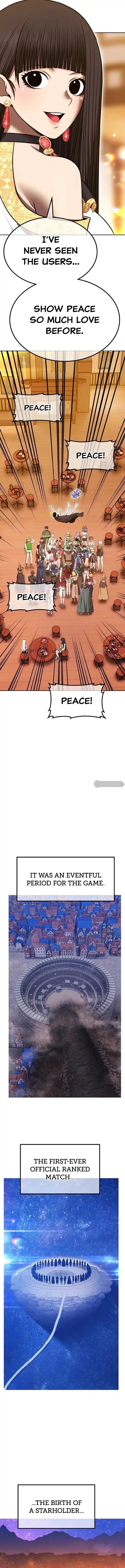 99 Reinforced Wood Stick Ch.139