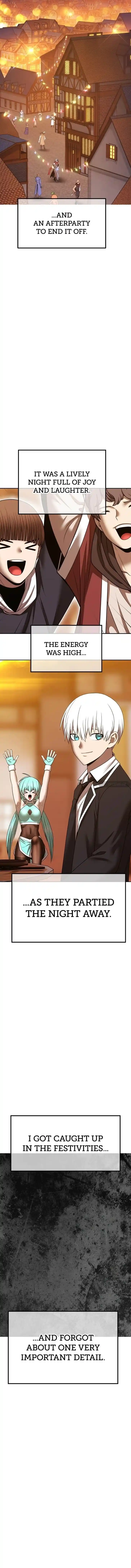 99 Reinforced Wood Stick Ch.139