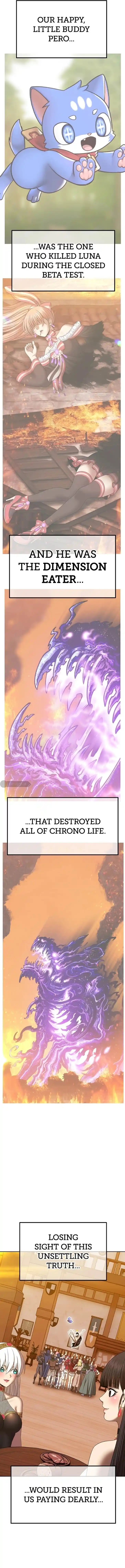 99 Reinforced Wood Stick Ch.139