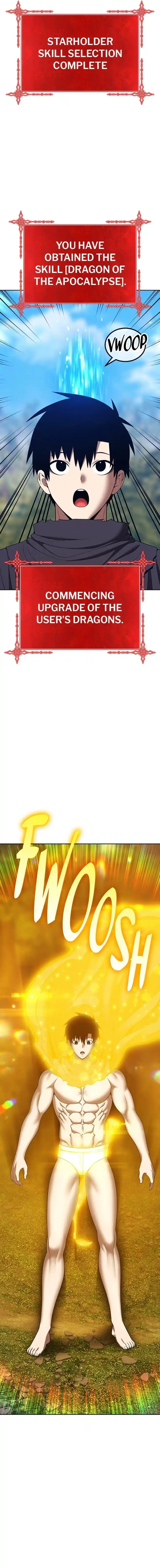 99 Reinforced Wood Stick Ch.140