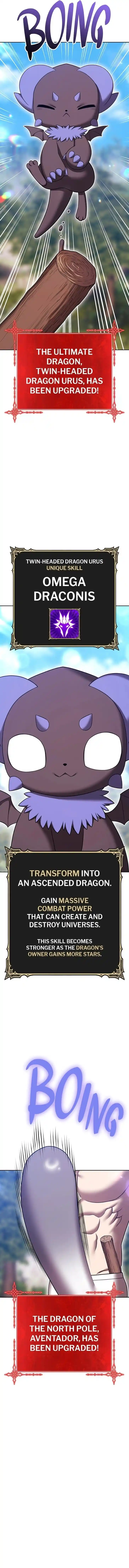 99 Reinforced Wood Stick Ch.140