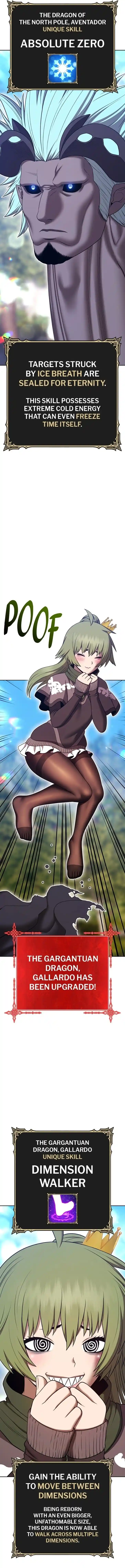 99 Reinforced Wood Stick Ch.140