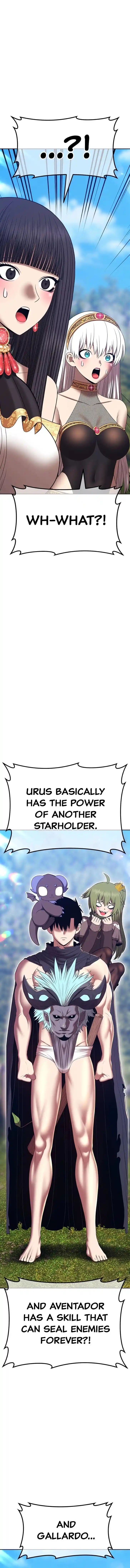 99 Reinforced Wood Stick Ch.140