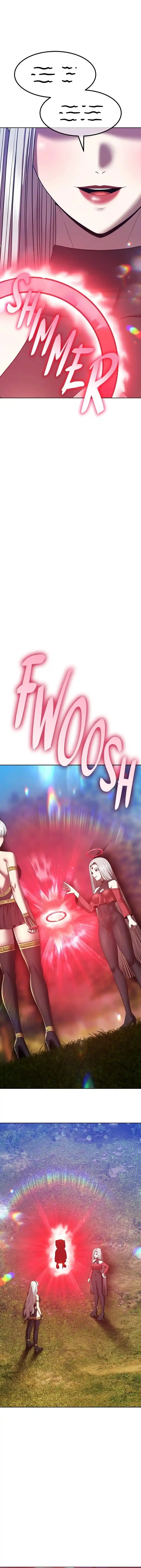 99 Reinforced Wood Stick Ch.140