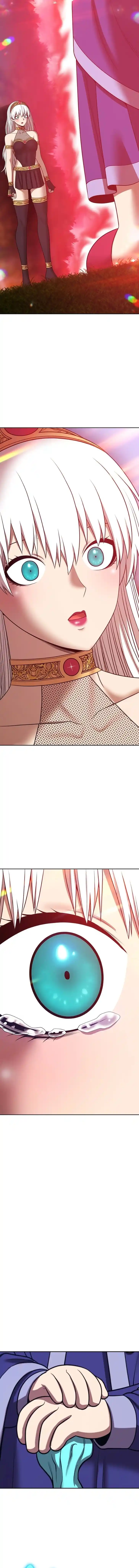 99 Reinforced Wood Stick Ch.140