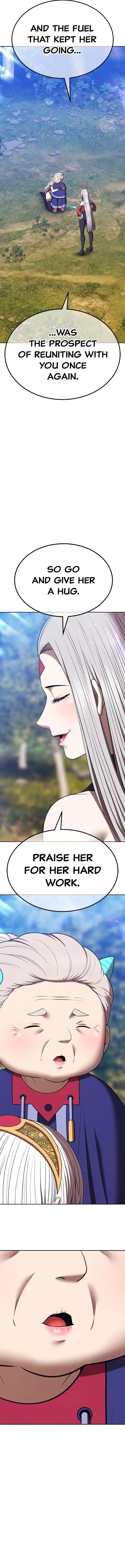 99 Reinforced Wood Stick Ch.140