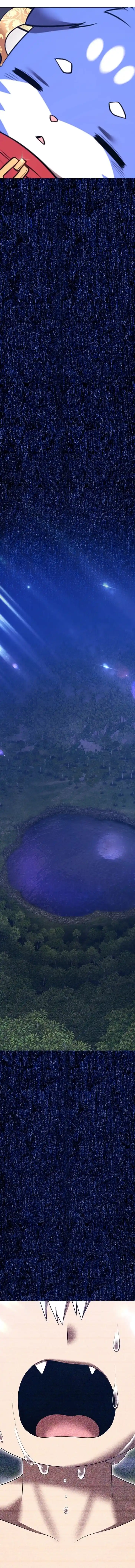 99 Reinforced Wood Stick Ch.140