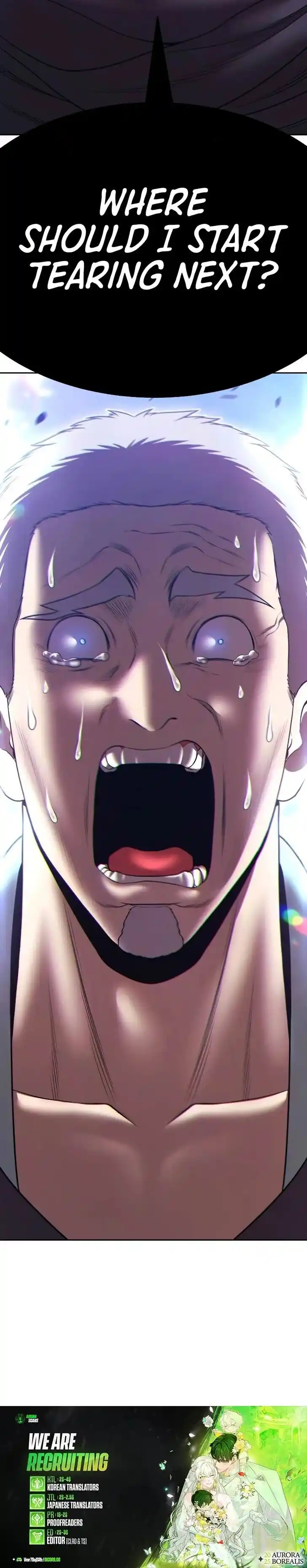 99 Reinforced Wood Stick Ch.142