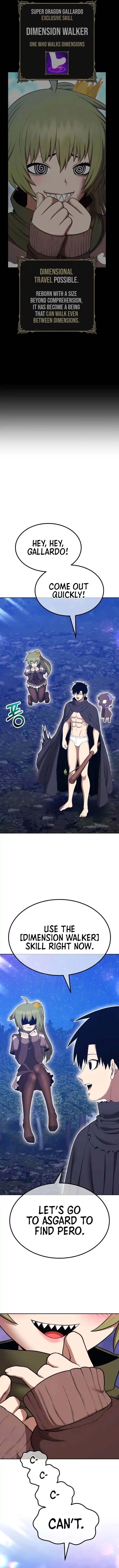 99 Reinforced Wood Stick Ch.143