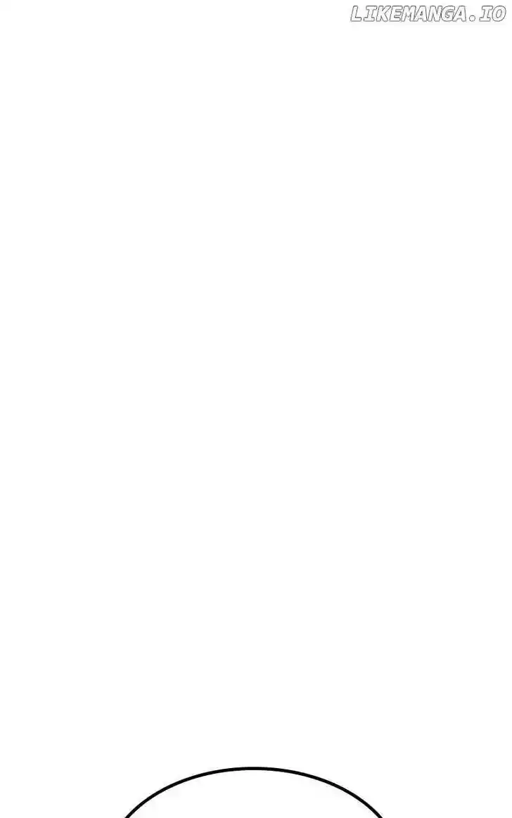 99 Reinforced Wood Stick Ch.146