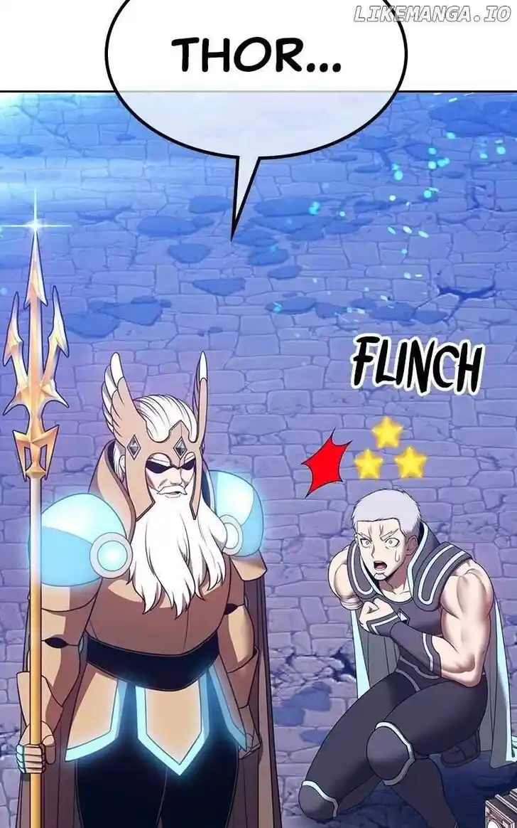 99 Reinforced Wood Stick Ch.146