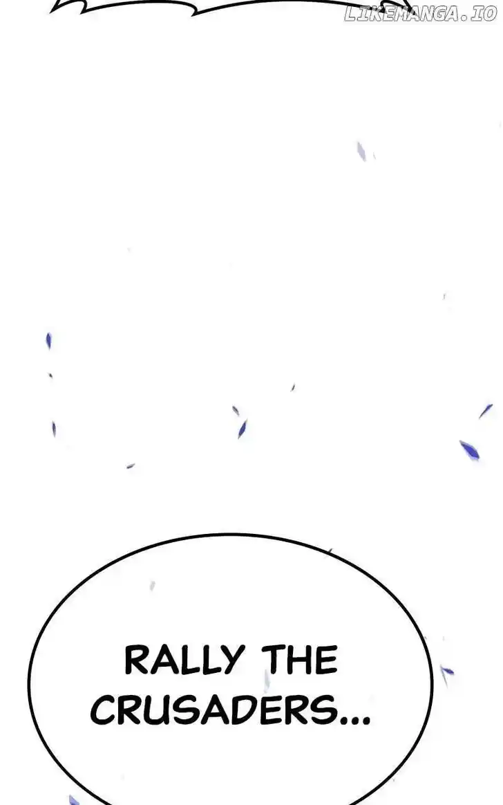 99 Reinforced Wood Stick Ch.146