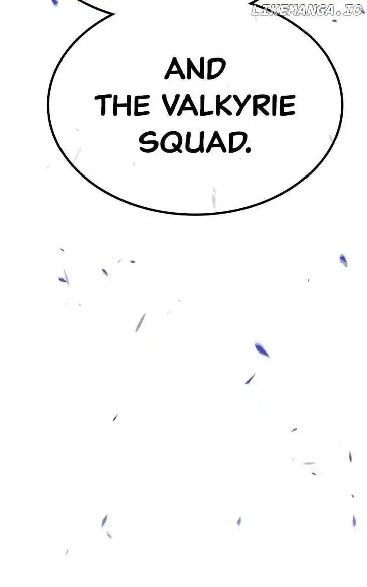 99 Reinforced Wood Stick Ch.146