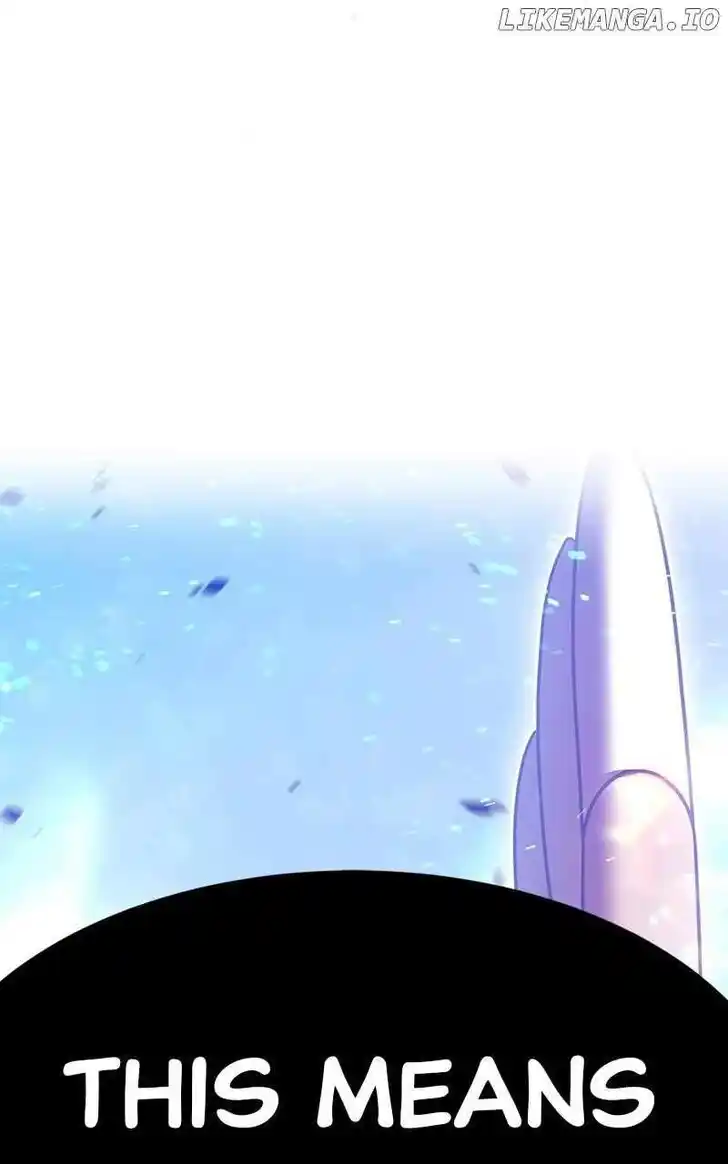 99 Reinforced Wood Stick Ch.146