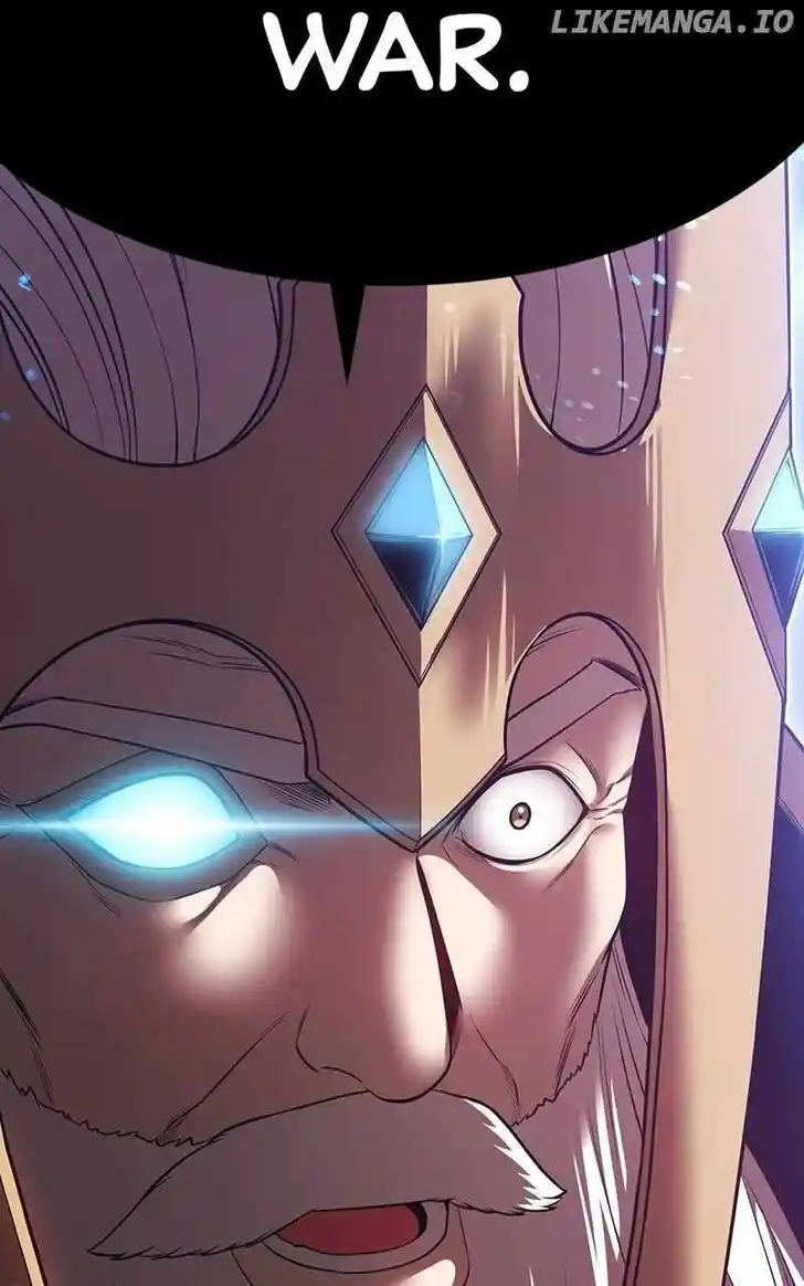 99 Reinforced Wood Stick Ch.146