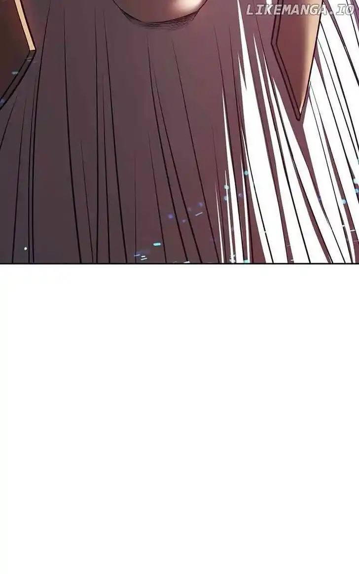 99 Reinforced Wood Stick Ch.146