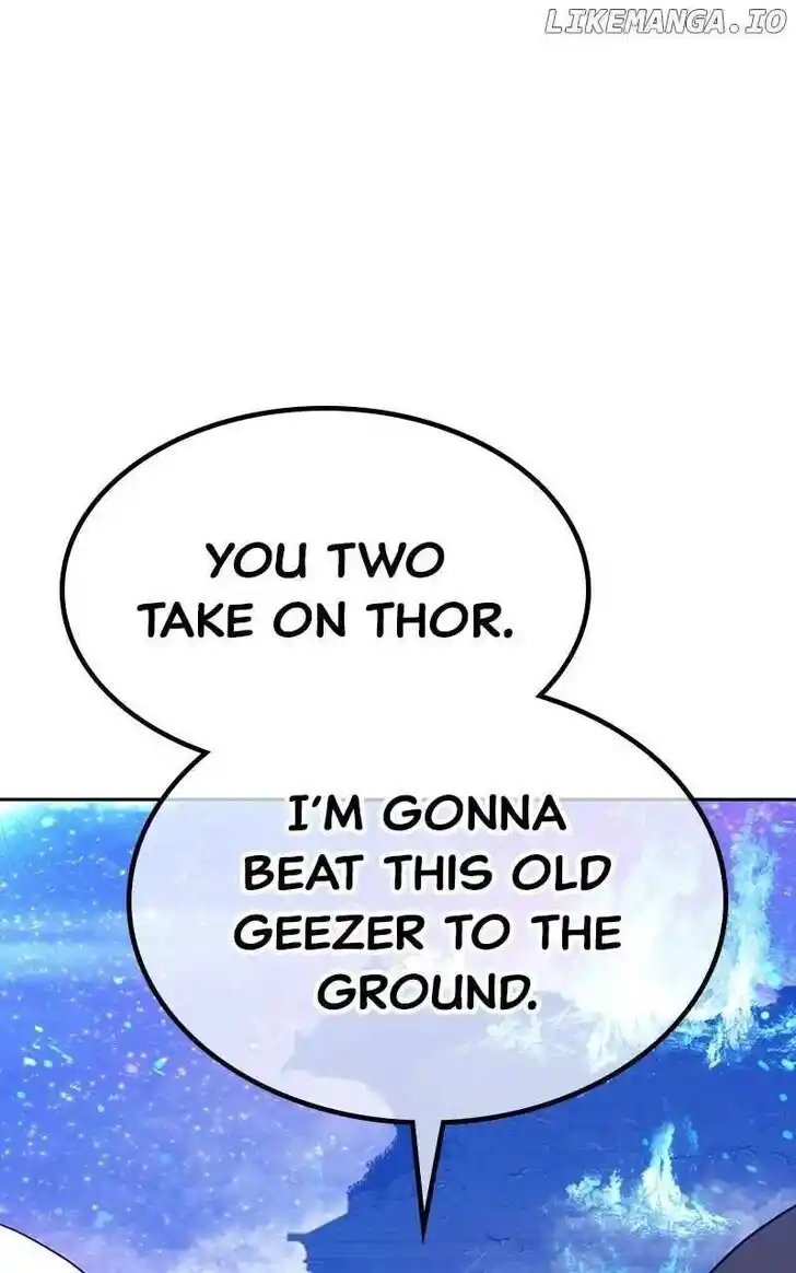 99 Reinforced Wood Stick Ch.146