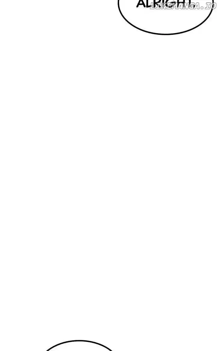 99 Reinforced Wood Stick Ch.146