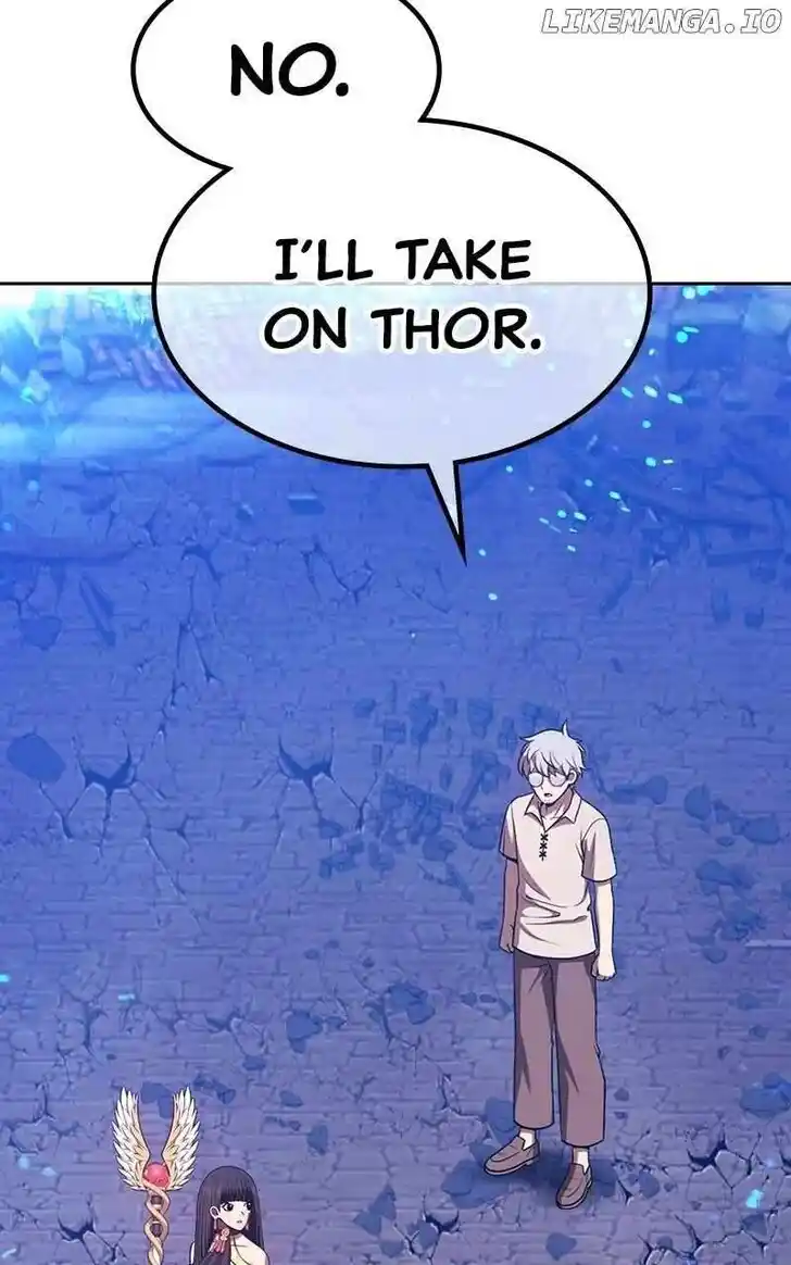 99 Reinforced Wood Stick Ch.146