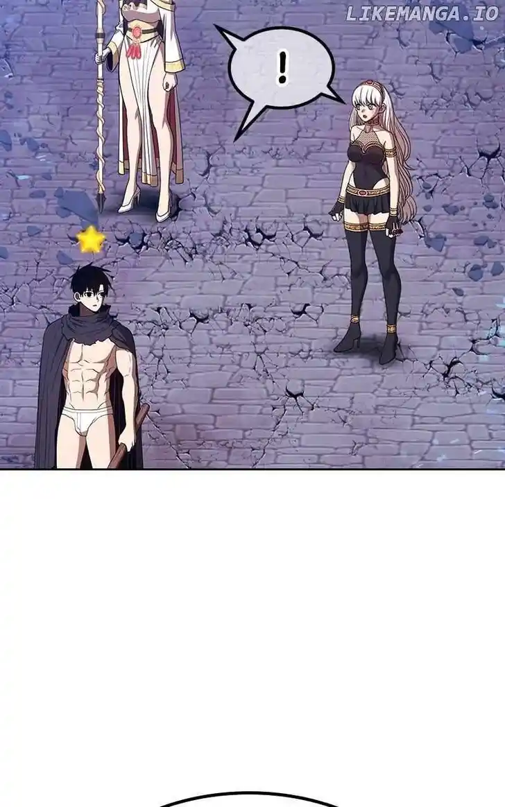 99 Reinforced Wood Stick Ch.146