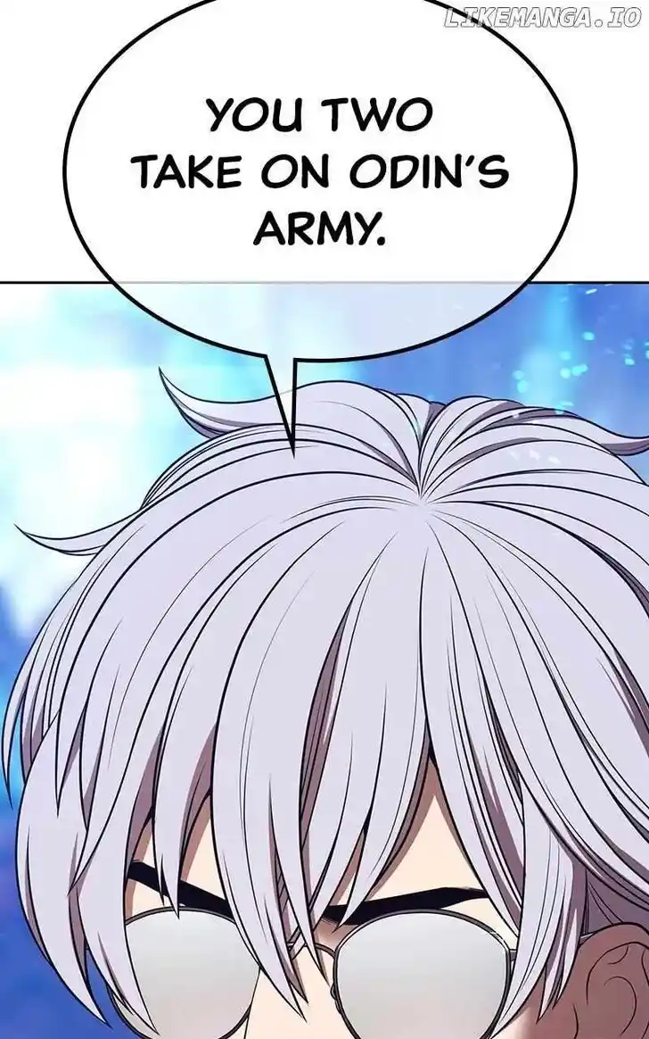 99 Reinforced Wood Stick Ch.146