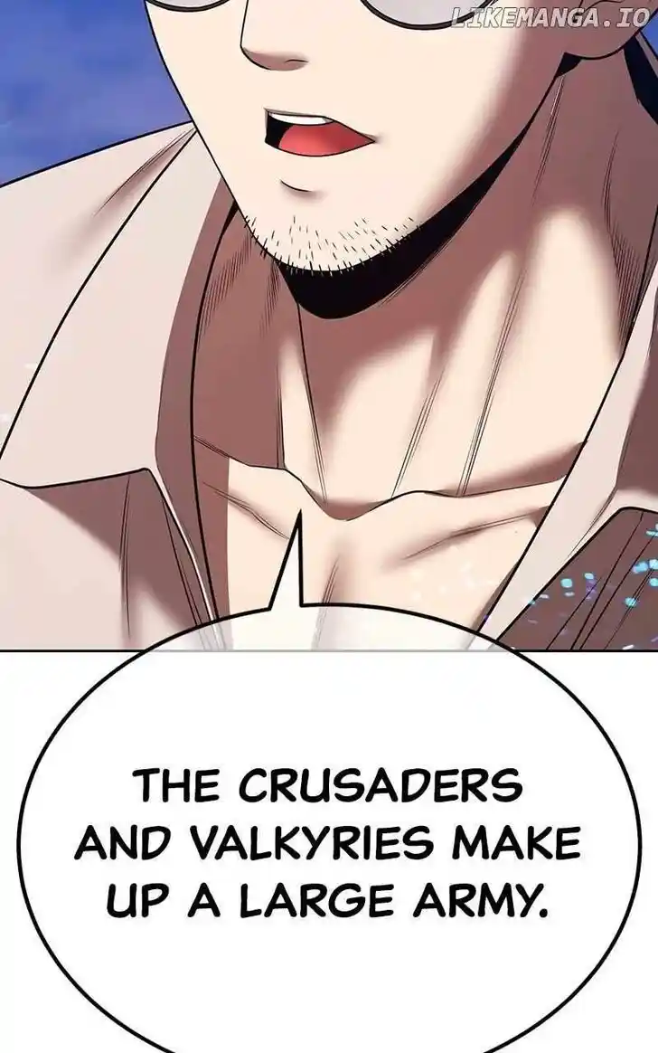 99 Reinforced Wood Stick Ch.146