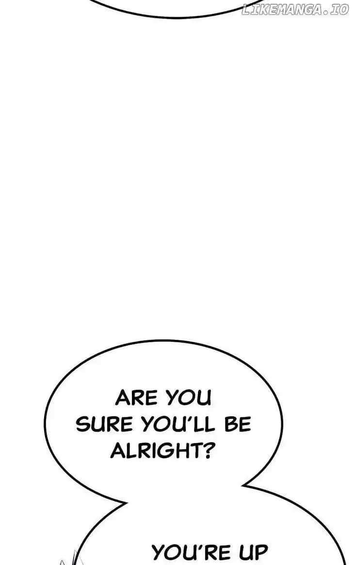 99 Reinforced Wood Stick Ch.146