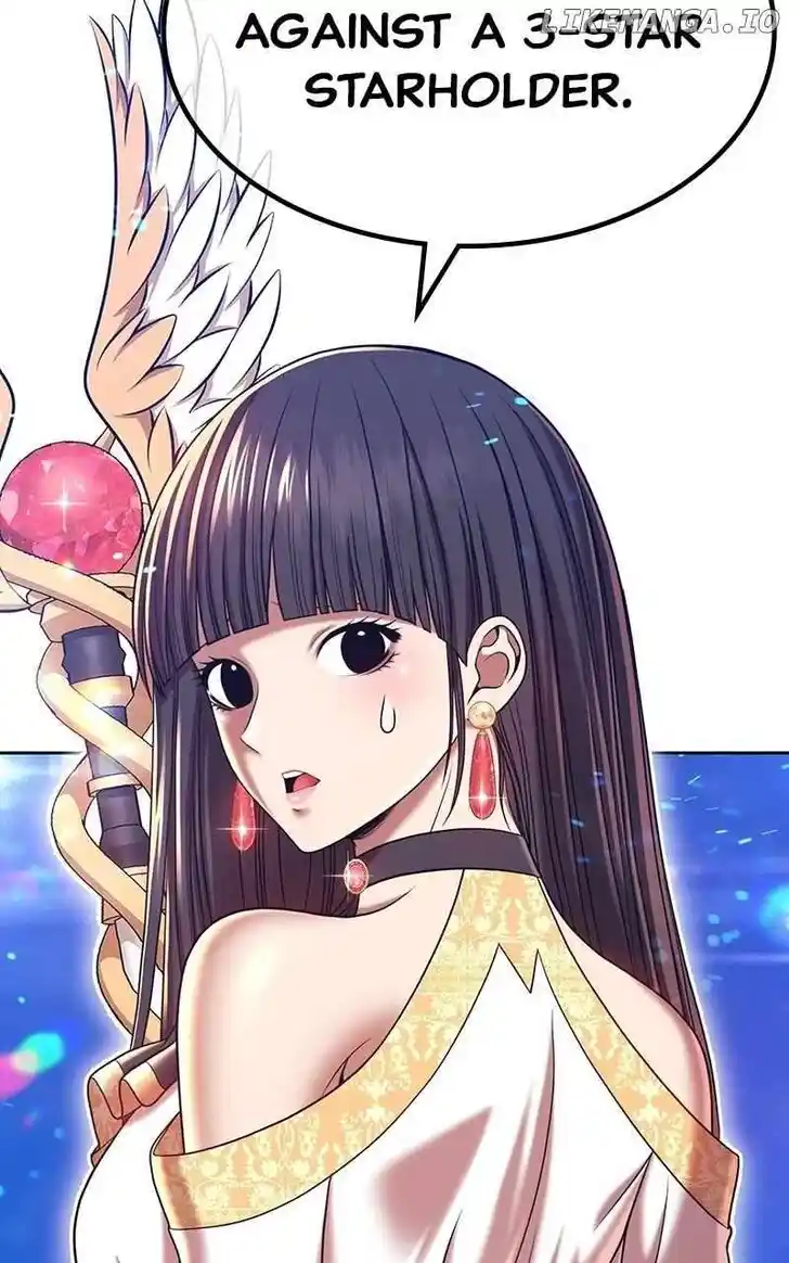 99 Reinforced Wood Stick Ch.146