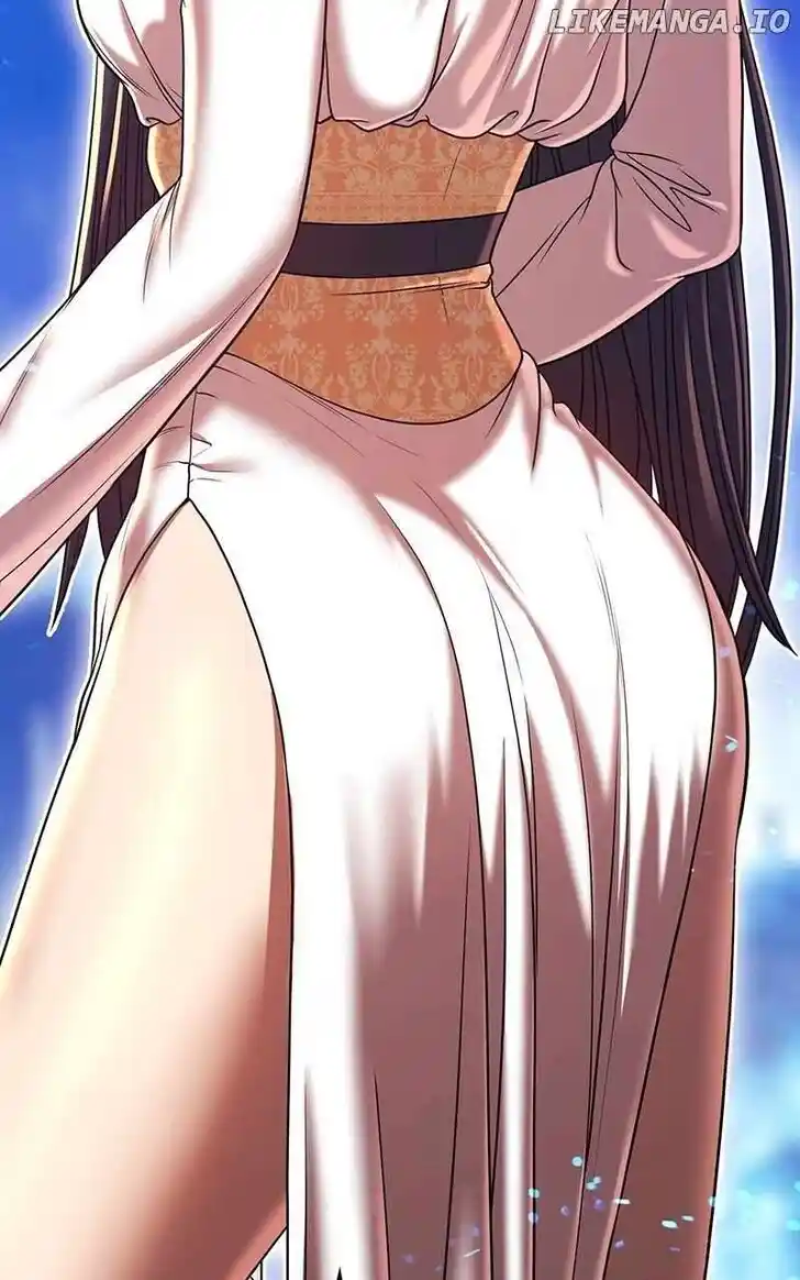 99 Reinforced Wood Stick Ch.146