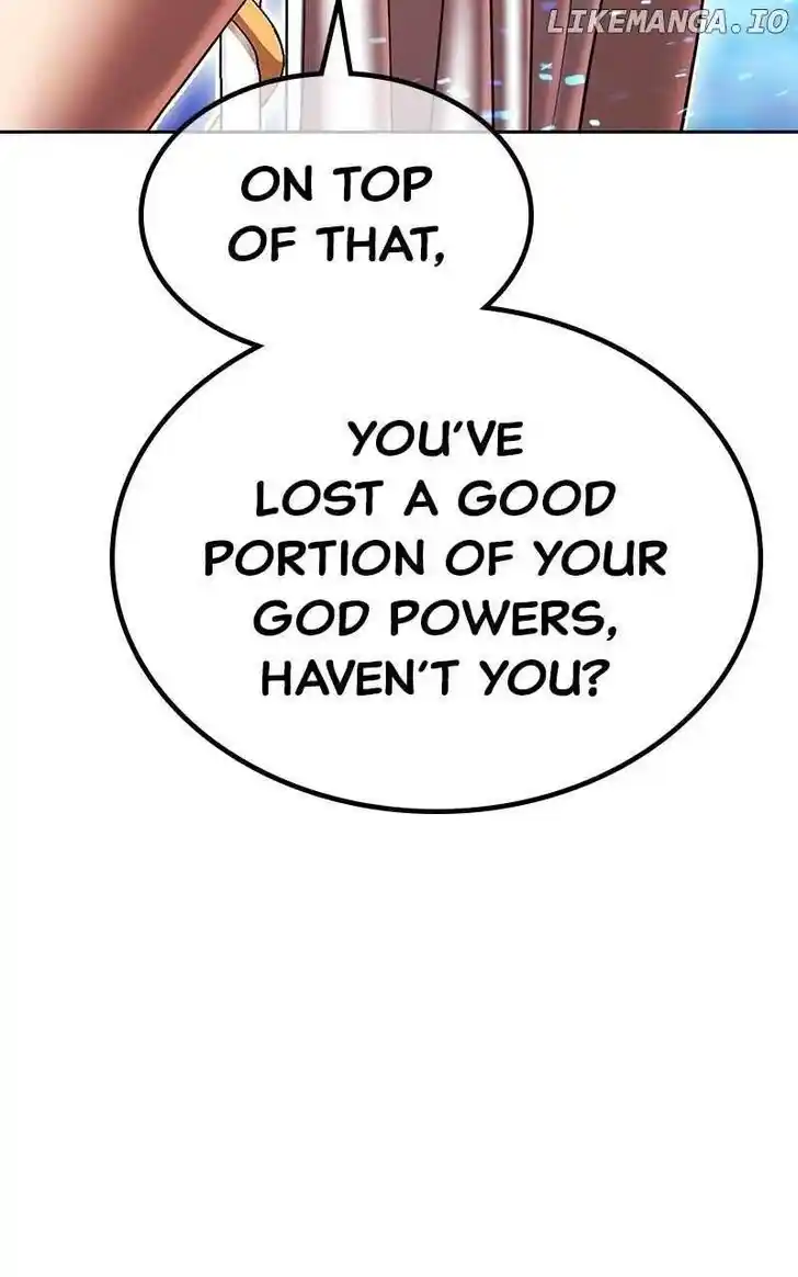 99 Reinforced Wood Stick Ch.146