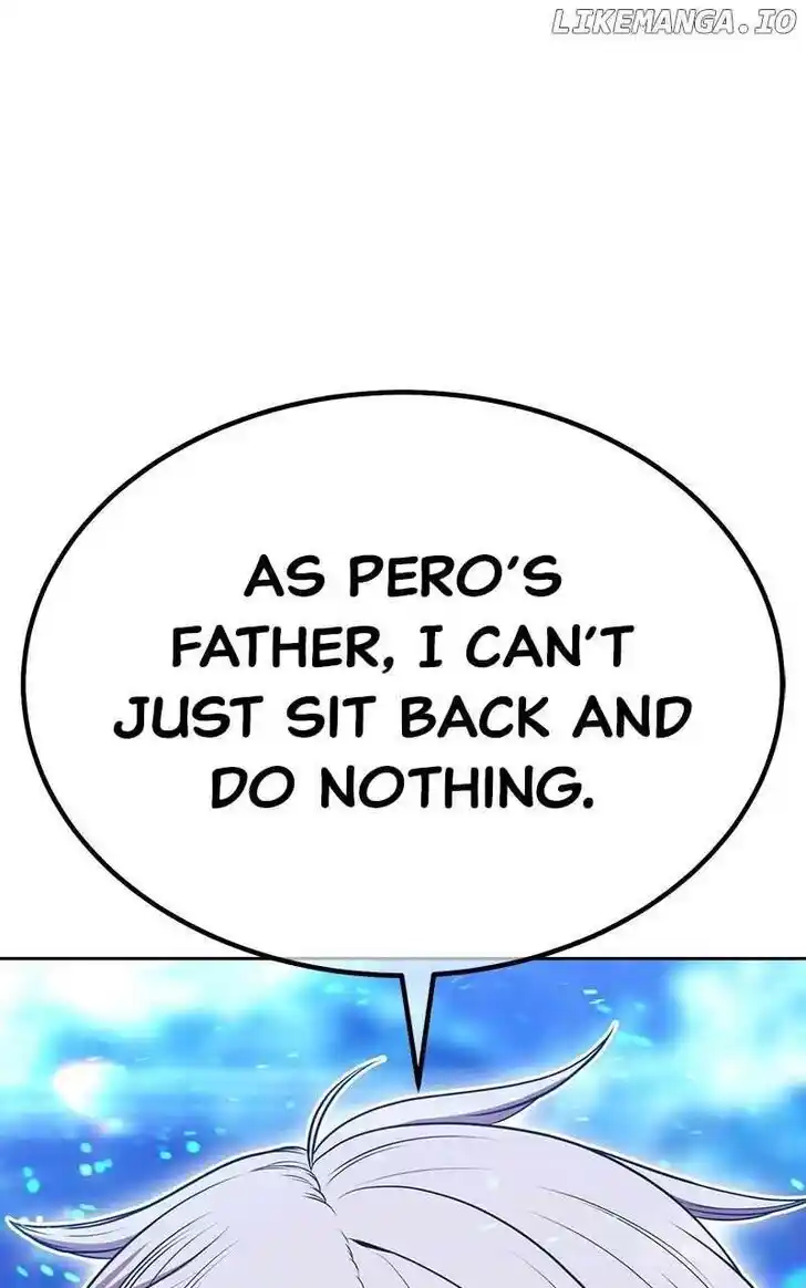 99 Reinforced Wood Stick Ch.146