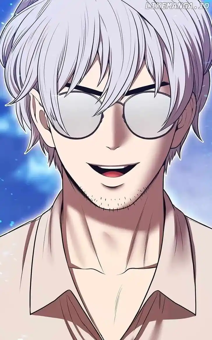 99 Reinforced Wood Stick Ch.146