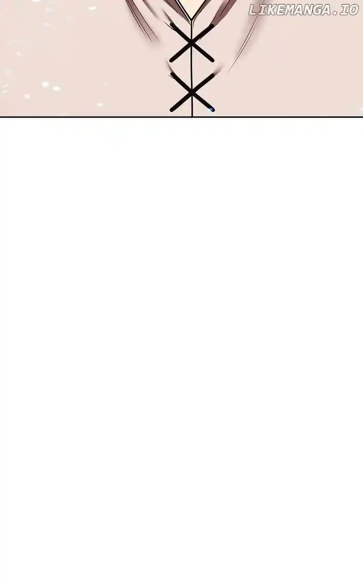 99 Reinforced Wood Stick Ch.146