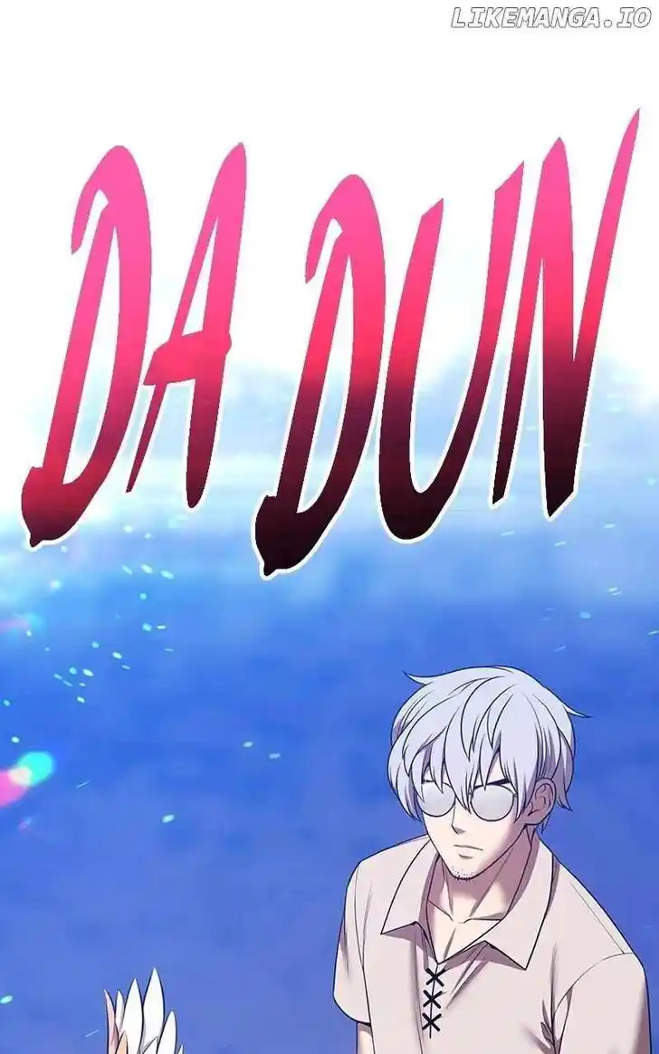 99 Reinforced Wood Stick Ch.146