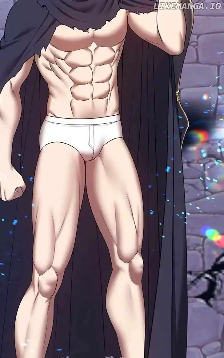 99 Reinforced Wood Stick Ch.146