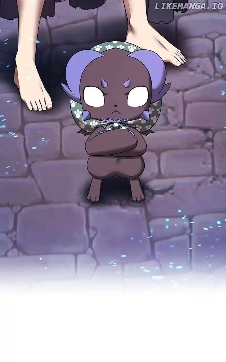 99 Reinforced Wood Stick Ch.146