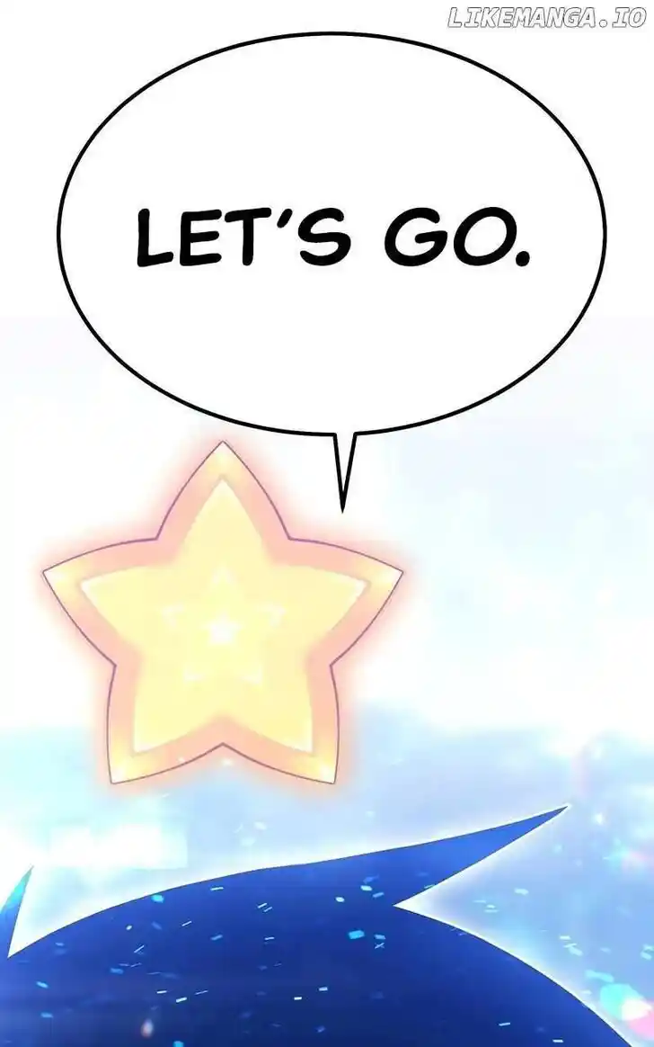 99 Reinforced Wood Stick Ch.146