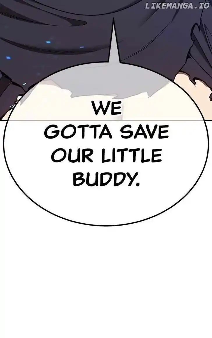 99 Reinforced Wood Stick Ch.146