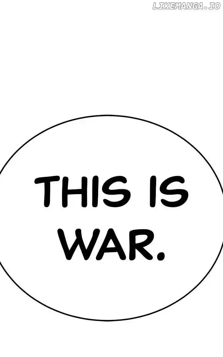 99 Reinforced Wood Stick Ch.146