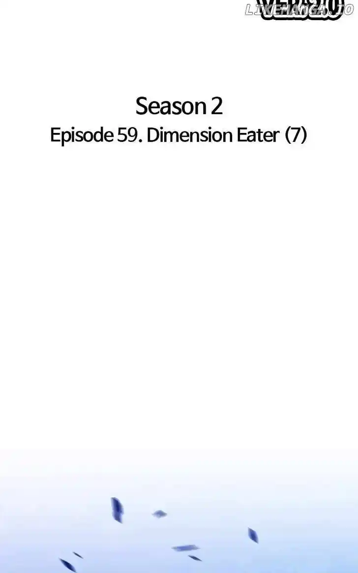 99 Reinforced Wood Stick Ch.146