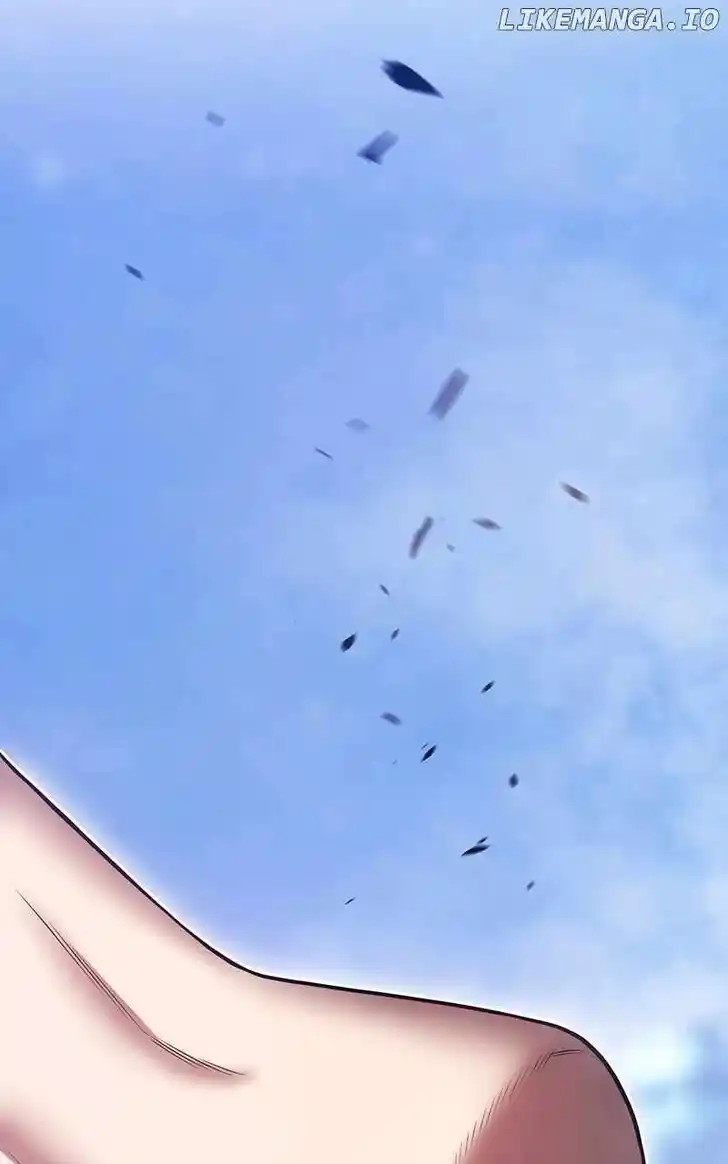 99 Reinforced Wood Stick Ch.146