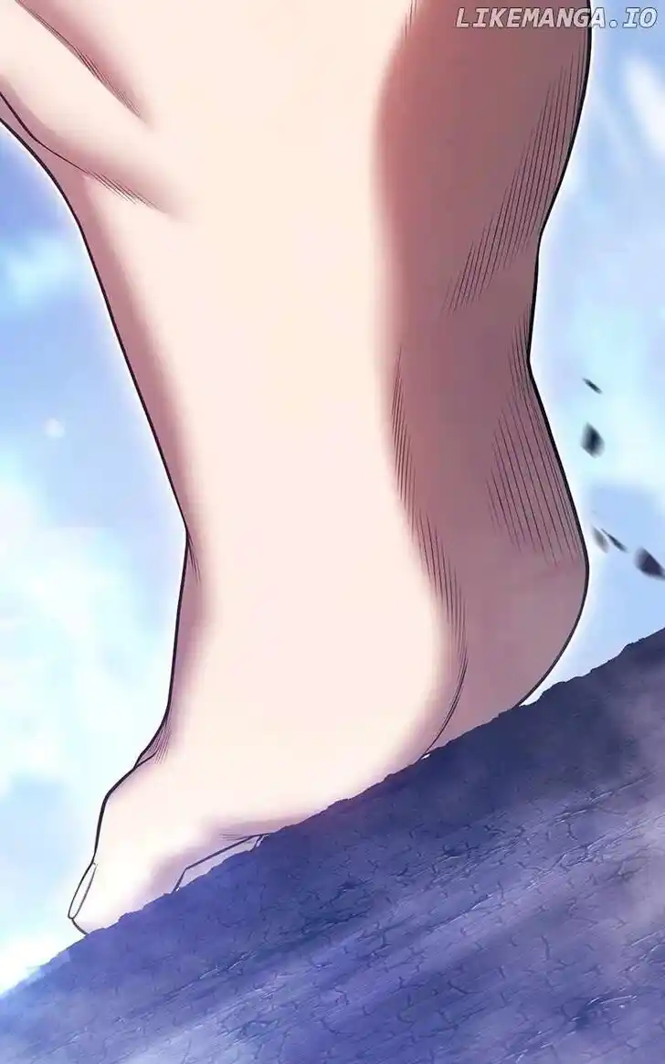 99 Reinforced Wood Stick Ch.146