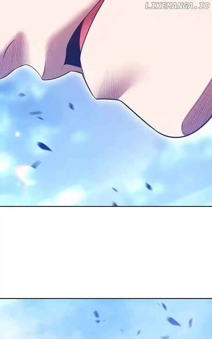 99 Reinforced Wood Stick Ch.146