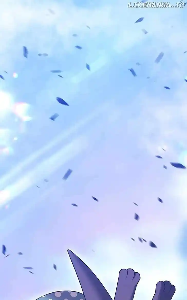 99 Reinforced Wood Stick Ch.146